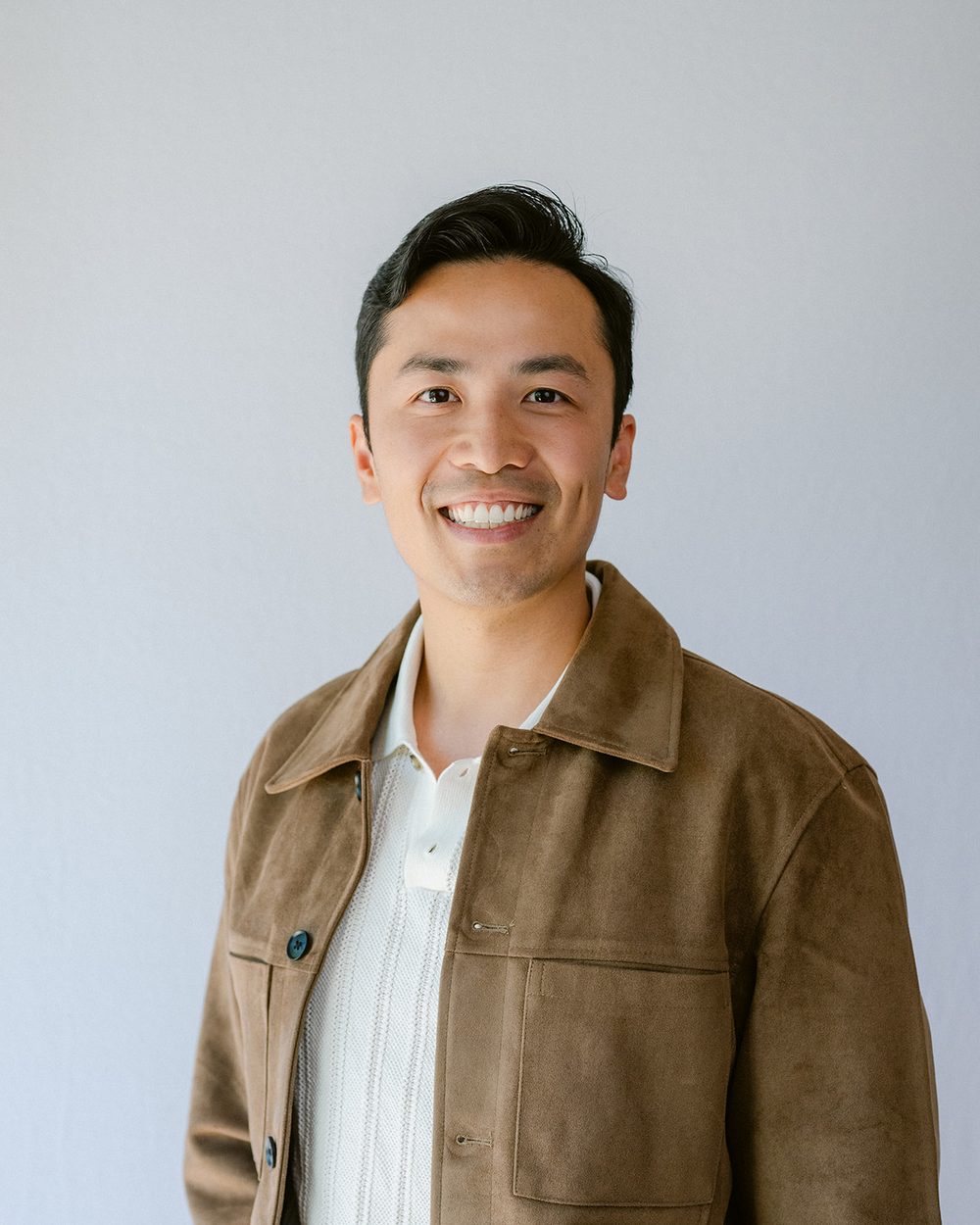 Alex Li