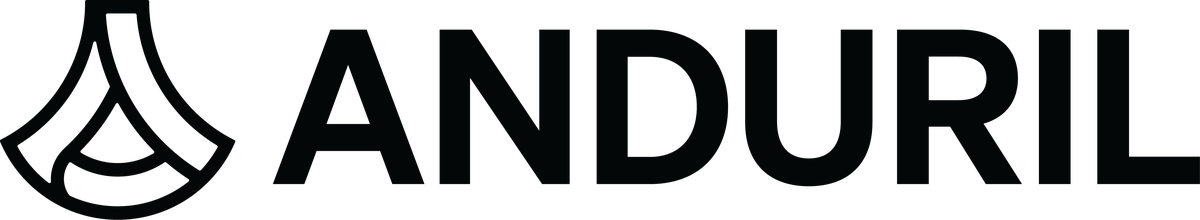 Anduril