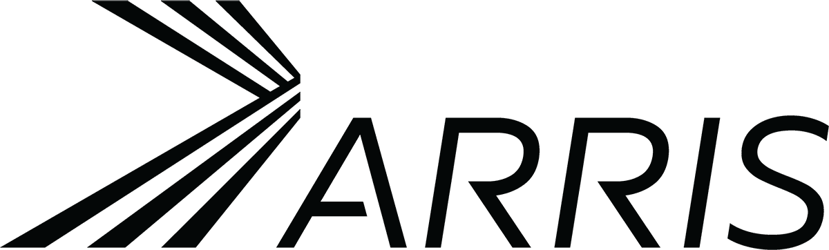 ARRIS
