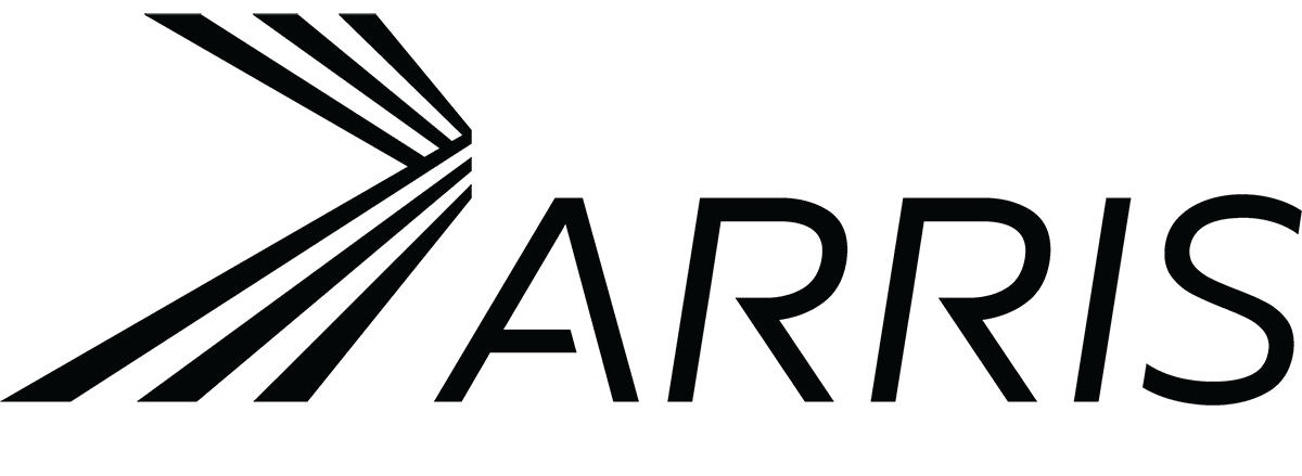 ARRIS Composites