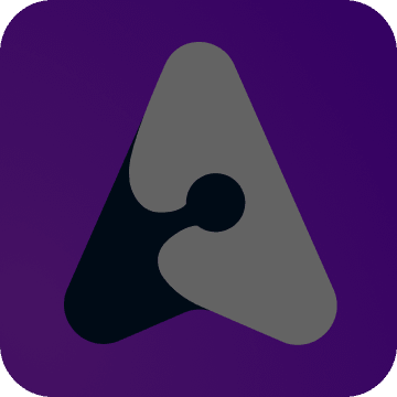 Astrus