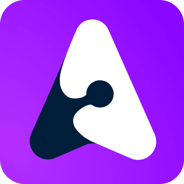 Astrus