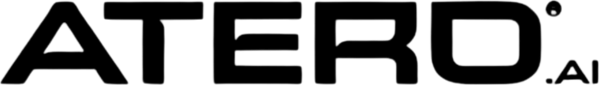 Atero AI