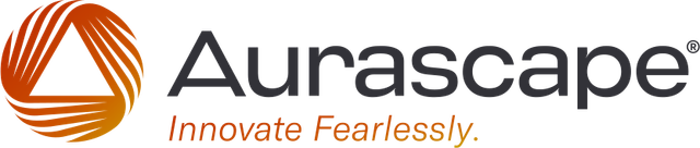 Aurascape