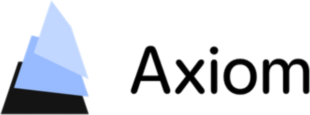 Axiom Math