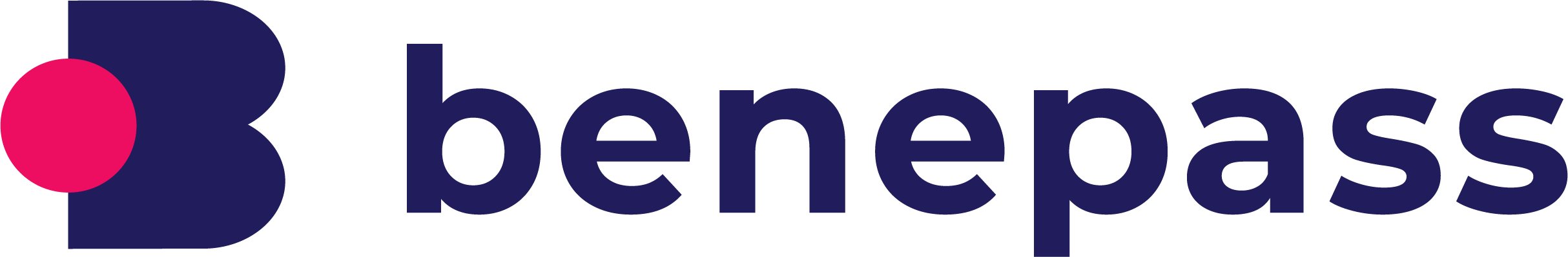 Benepass