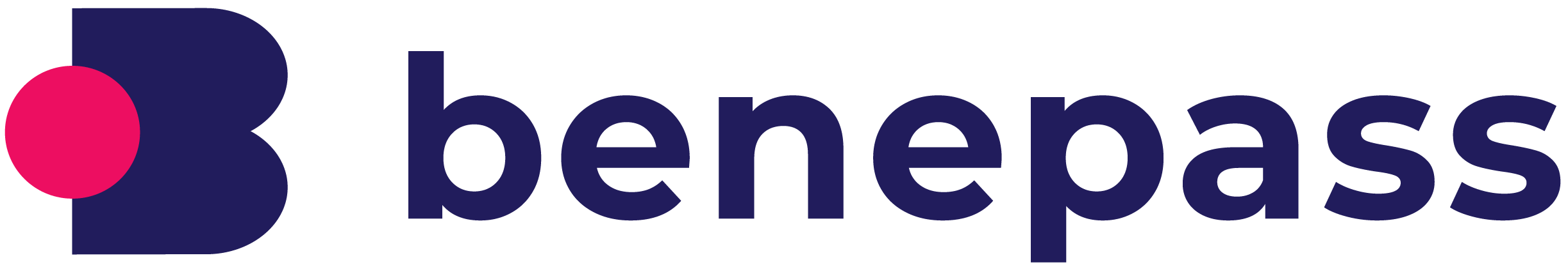 Benepass