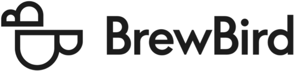 Brewbird