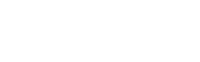 Brewbird