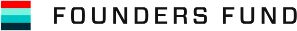 Founders Fund