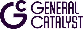 General Catalyst