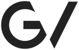 GV