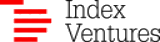 Index Ventures