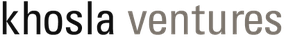 Khosla Ventures