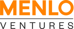 Menlo Ventures