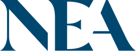 NEA