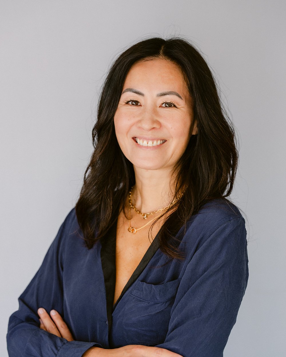 Cecilia Ng