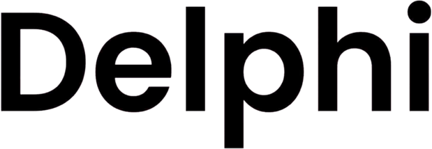 Delphi