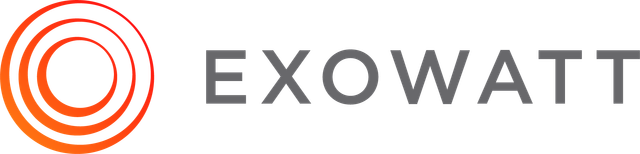 Exowatt