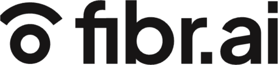 Fibr AI