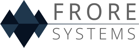 Frore Systems