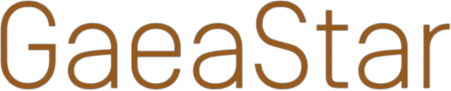 GaeaStar
