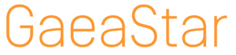 GaeaStar