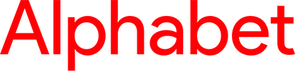 Alphabet