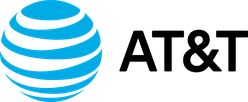 AT&T