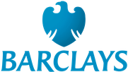 Barclays