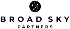 Broad Sky Partners