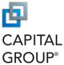 Capital Group