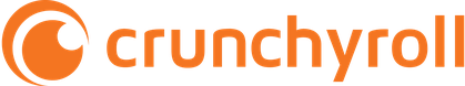 Crunchyroll