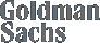 Goldman Sachs