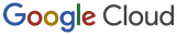Google Cloud