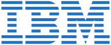IBM