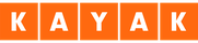 KAYAK