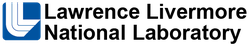 Lawrence Livermore National Laboratory