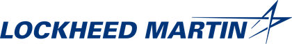 Lockheed Martin