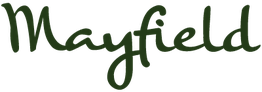 Mayfield