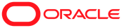 Oracle