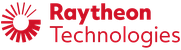 Raytheon Technologies