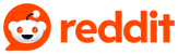 Reddit