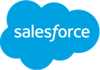 Salesforce