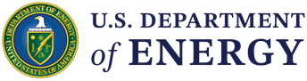 U.S. Department of Energy