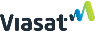 Viasat