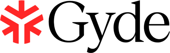 Gyde