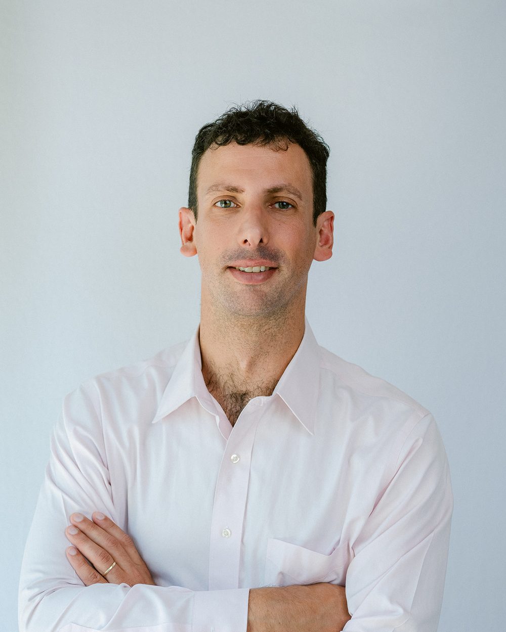 Jason Mintz