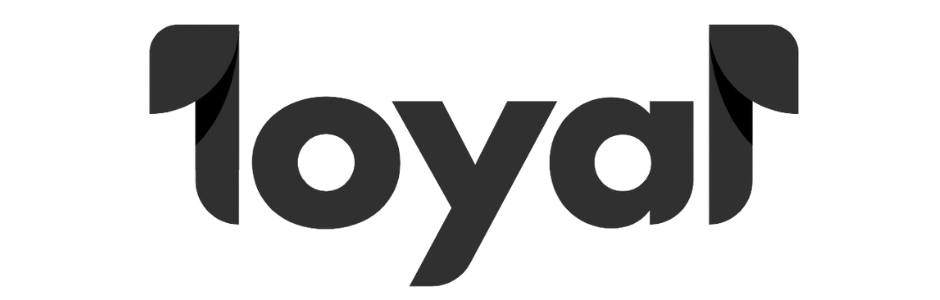 Loyal