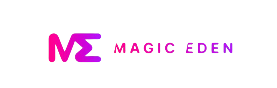 Magic Eden